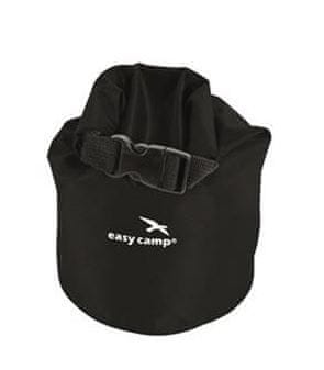 Camp dry shop