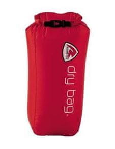 Robens torba Dry Bag, 8L