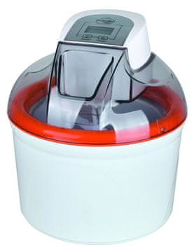 GUZZANTI GZ 155 aparat za sladoled