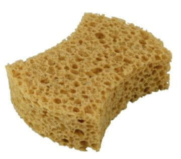 Protecton snažna spužva za pranje vozila