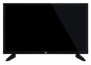 VOX electronics TV LED prijemnik 39DSM470S 99 cm (39")