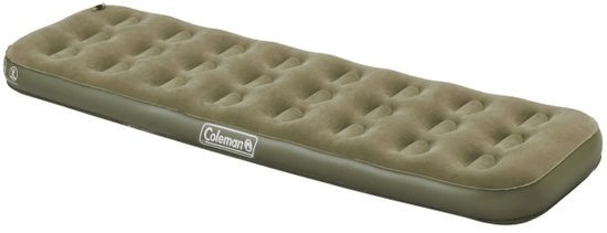 Coleman madrac na napuhavanje Comfort Bed Compact Single