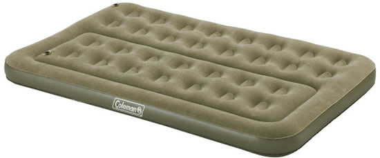 Coleman madrac na napuhavanje Comfort Bed Compact Double
