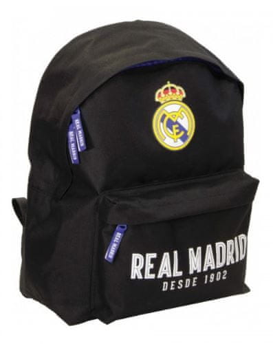 ruksak Real Madrid Classic 3