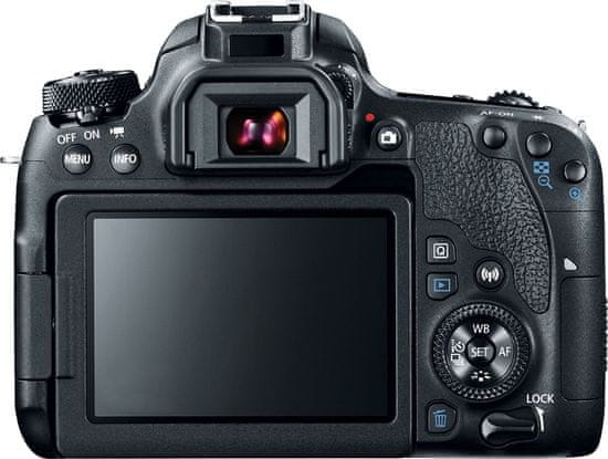 Canon eos77d hotsell