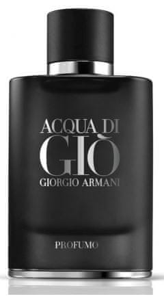 Emporio Armani Armani Acqua di Gio Men EDP, 75ml