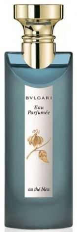 Bvlgari Eau Parfumee Au The Bleu EDC, 75 ml