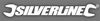 Silverline