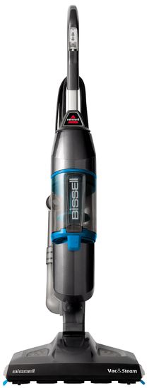 Bissell 1977N Vac&Steam Titanium 2u1 parni čistač