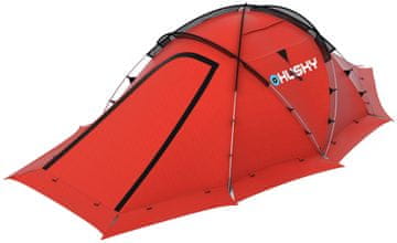 Husky Borbeni šator 3-4