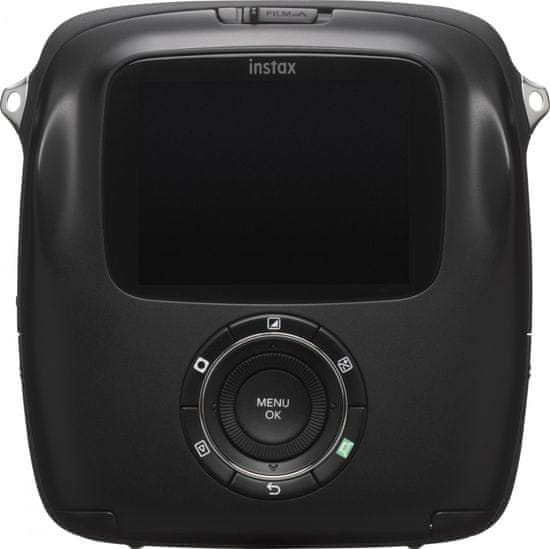 Instax shop square sq10