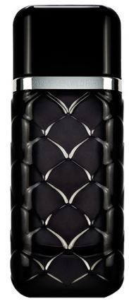 Carolina Herrera 212 Vip Men Wild Party EDT, 100 ml