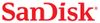 SanDisk