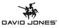 David Jones