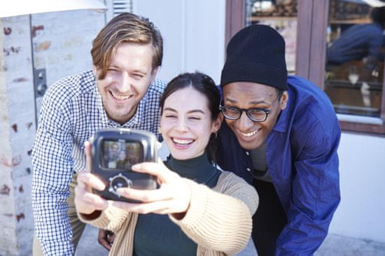 Instax sales square sq10