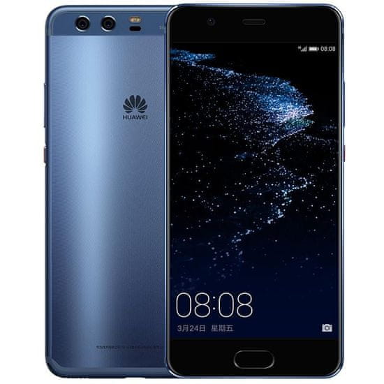 Huawei mobilni telefon P10 Plus, plavi