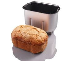 Gorenje pekač kruha BM1600WG