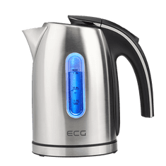 ECG RK 1240 grijač vode