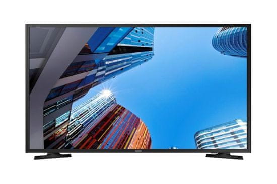 Samsung LED TV prijemnik 49M5002