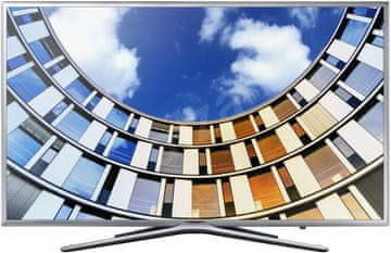 Samsung LED TV prijemnik 49M5672