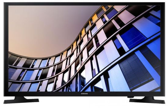 Samsung LED TV prijemnik 32M4002