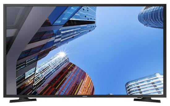 Samsung LED TV prijemnik 40M5002