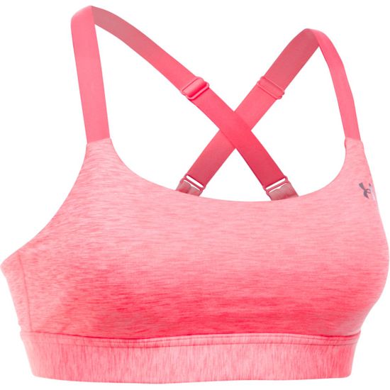 Under armour eclipse deals