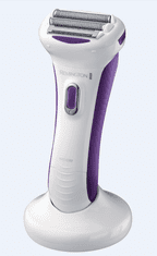 Remington ženski brijaći aparat Rechargeable LadyShaver WDF5030