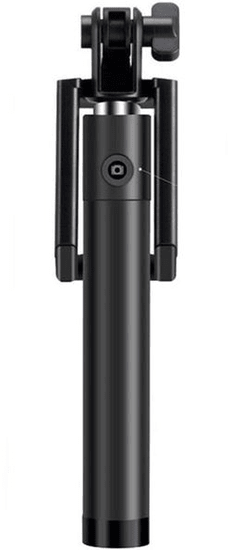 Huawei Huawei Selfie stick AF14 2452342, crni