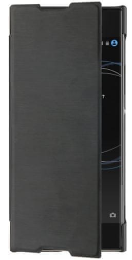 Sony Torbica Urban Xperia XA1 crna