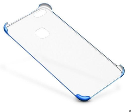 Huawei maska za P10 Lite, plava