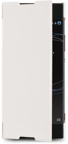 Sony Torbica Urban Xperia XA1, bijela