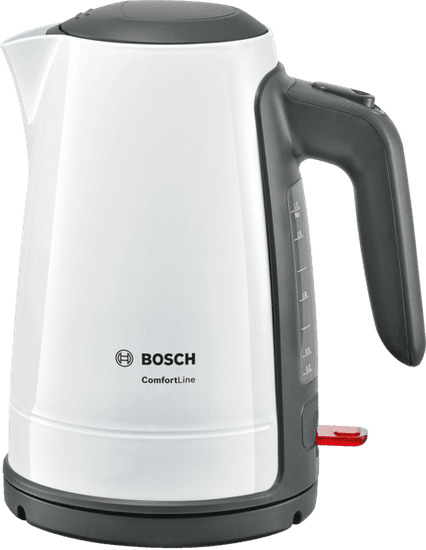 Bosch kuhalo za vodu TWK6A011