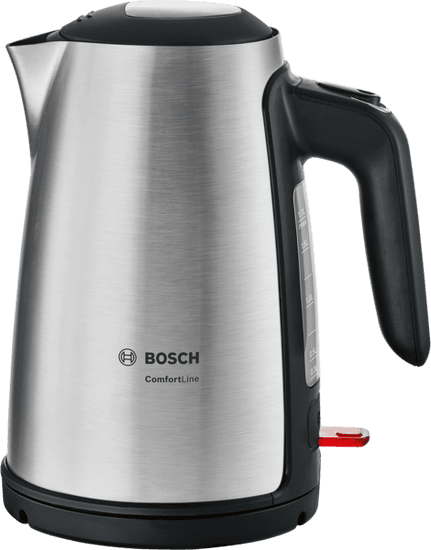 Bosch kuhalo za vodu TWK6A813