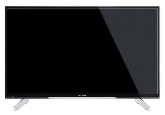 Hitachi TV PRIJEMNIK 43HK6W64 109 cm (43")