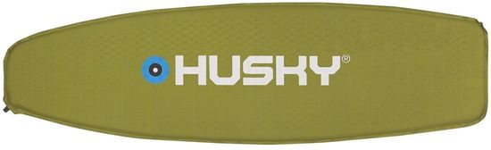 Husky Frosty New 2.5 madrac