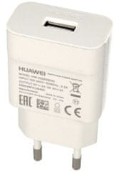 Huawei punjač Quick Charge adapter HW-059200EHQ