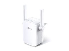 TP-Link pojačivač bežičnoga signala RE305 AC1200 Dual Band WiFi