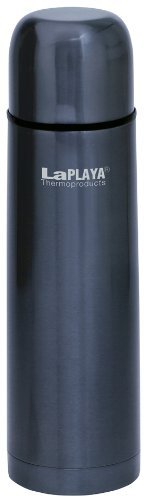LaPLAYA termosica High Performance, 0,75 l, plava