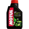 motorno ulje 4T 5100 Ester 15W-50, 1 l