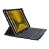 Logitech Universal Folio tipkovnica za tablet 9–10