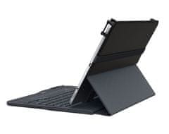 Logitech Universal Folio tipkovnica za tablet 9–10