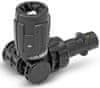 Kärcher VP 180 S Vario Power kratka mlaznica 360° za K 2 -K 7 (2.643-254.0)