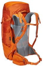 Thule muški planinarski ruksak Capstone Slickrock, 50L (223102)
