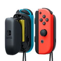 Nintendo baterijski nastavak Joy-Con AA Battery Pack, par (Switch)