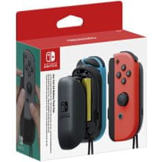 Nintendo baterijski nastavak Joy-Con AA Battery Pack, par (Switch)