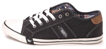 Mustang muške tenisice