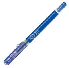 Pilot gel olovka Maica, 12 komada, plava