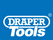 Draper Tools