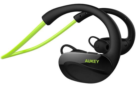 Aukey Bluetooth slušalice V4.1